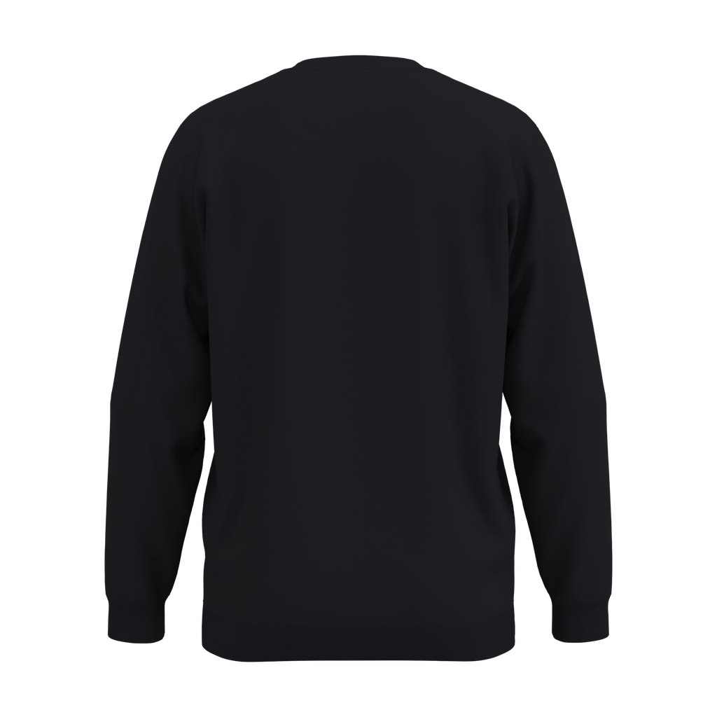 441601-produkt-Knitwear_Sweatshirt_unisex-schwarz-03.png