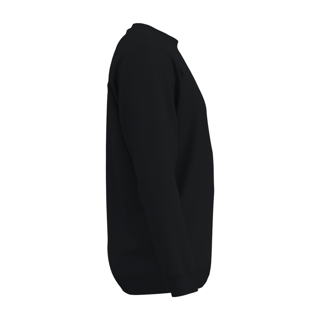 441601-produkt-Knitwear_Sweatshirt_unisex-schwarz-04.png