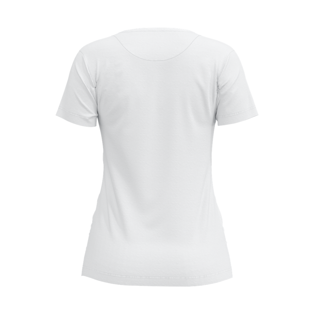 441400-produkt-Knitwear_Tshirt_Damen_BW-weiss-03.png
