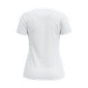 441400-produkt-Knitwear_Tshirt_Damen_BW-weiss-03.png