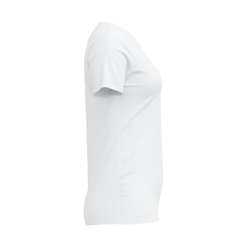 441400-produkt-Knitwear_Tshirt_Damen_BW-weiss-04.png