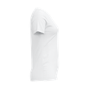 441400-produkt-Knitwear_Tshirt_Damen_BW-weiss-04.png