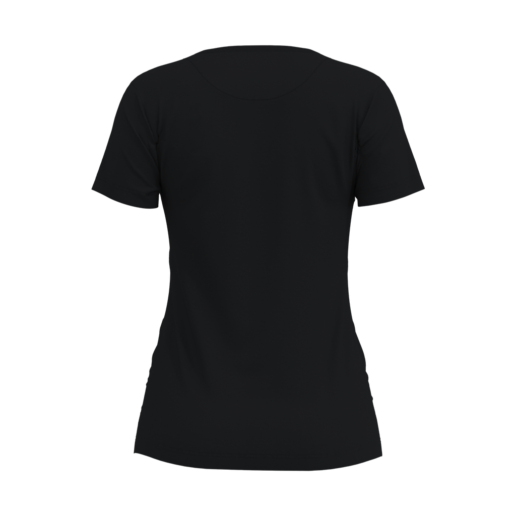 441401-produkt-Knitwear_Tshirt_Damen_BW-schwarz-03.png
