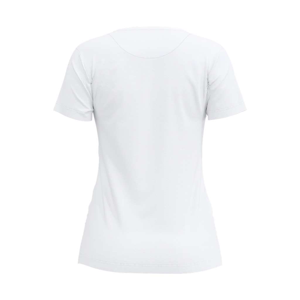 441300-produkt-Knitwear_Tshirt_Damen-weiss-03.png