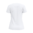 441300-produkt-Knitwear_Tshirt_Damen-weiss-03.png