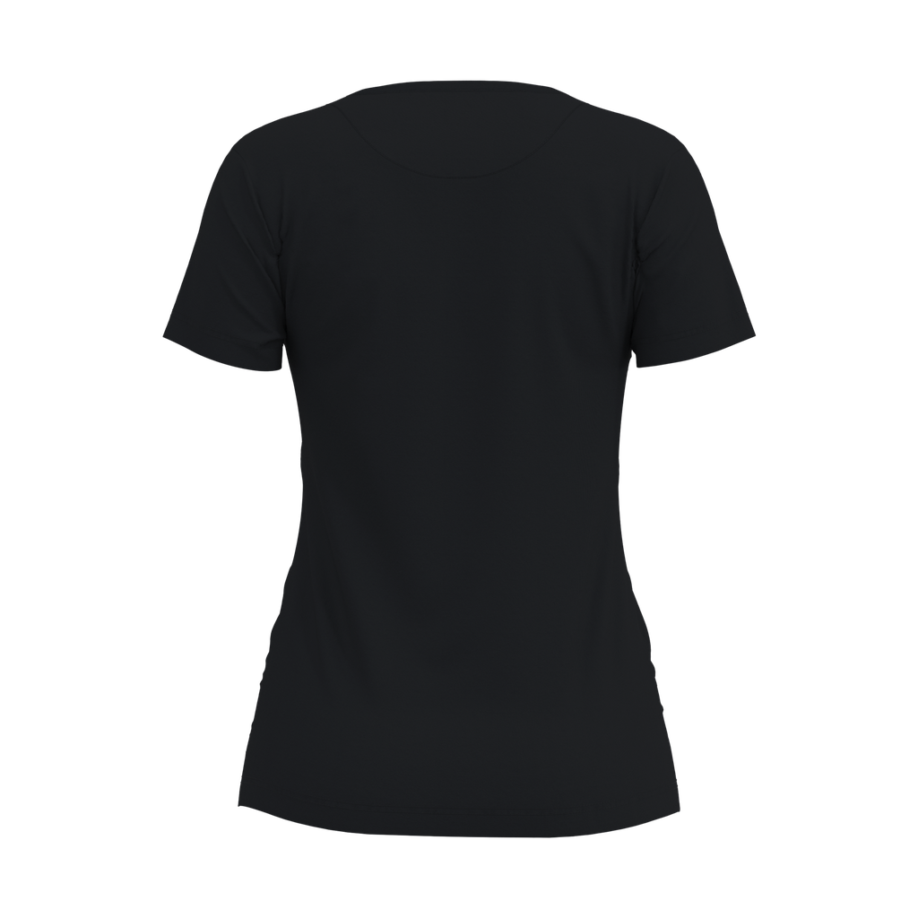 441301-produkt-Knitwear_Tshirt_Damen-schwarz-03.png