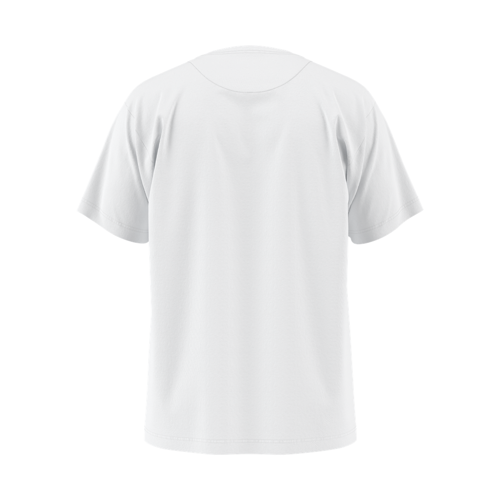 441430-produkt-Knitwear_Tshirt_Herren_BW-weiss-03.png