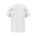 441430-produkt-Knitwear_Tshirt_Herren_BW-weiss-03.png