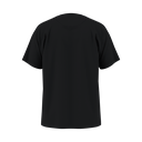 441431-produkt-Knitwear_Tshirt_Herren_BW-schwarz-03.png