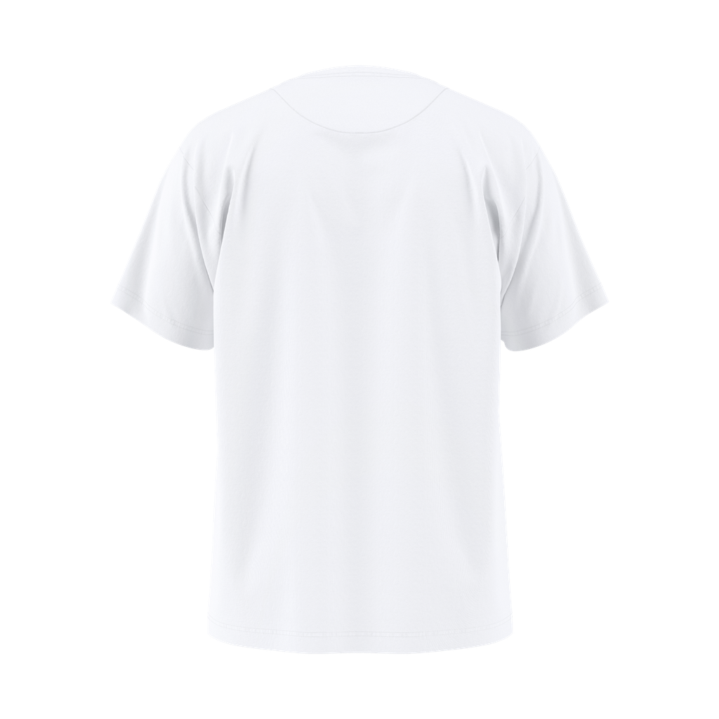 441260-produkt-Knitwear_Tshirt_Herren-weiss-03.png