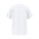441260-produkt-Knitwear_Tshirt_Herren-weiss-03.png
