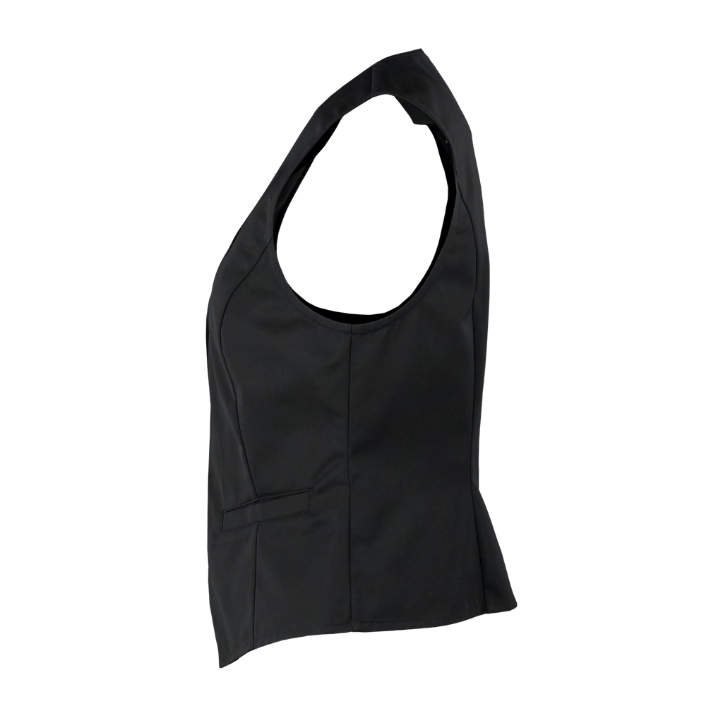 140181-produkt-CONCEPT-Weste_Damen_schwarz-02.png