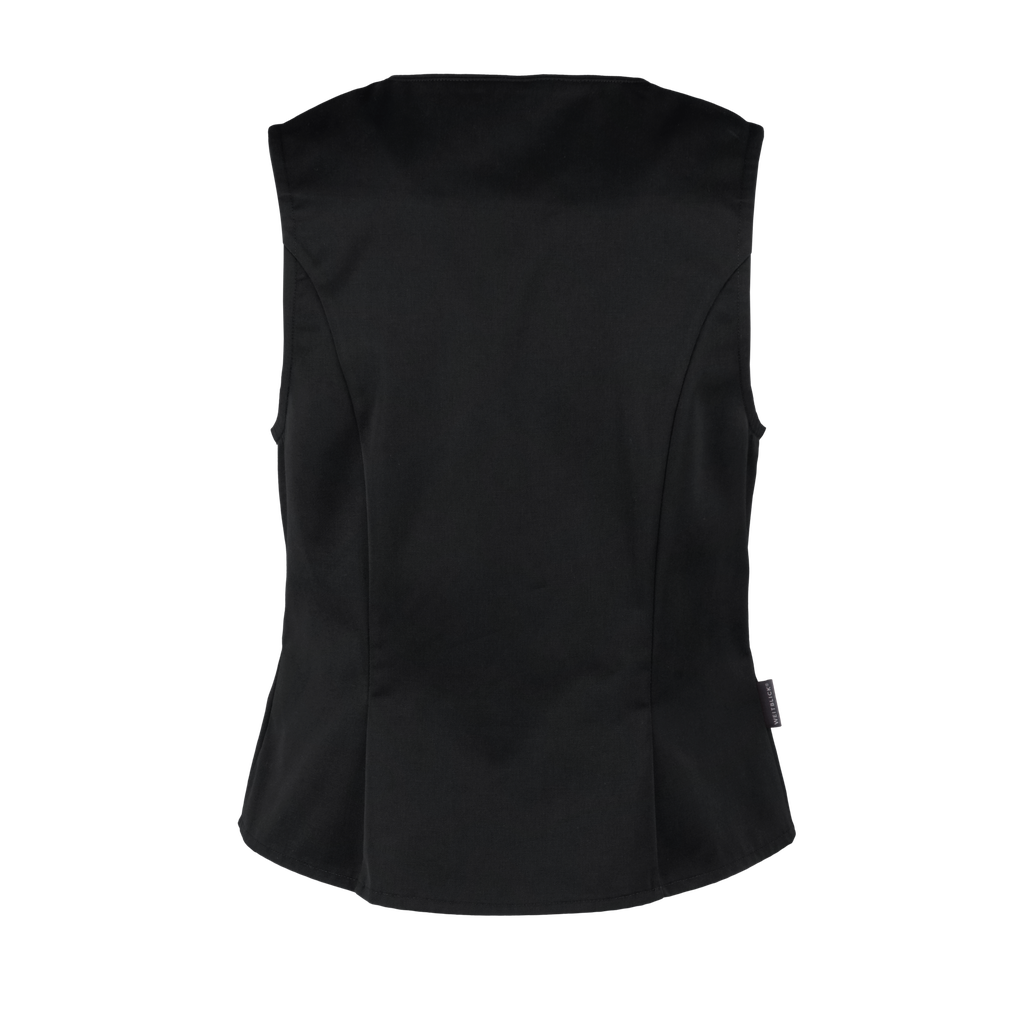 140181-produkt-CONCEPT-Weste_Damen_schwarz-03.png