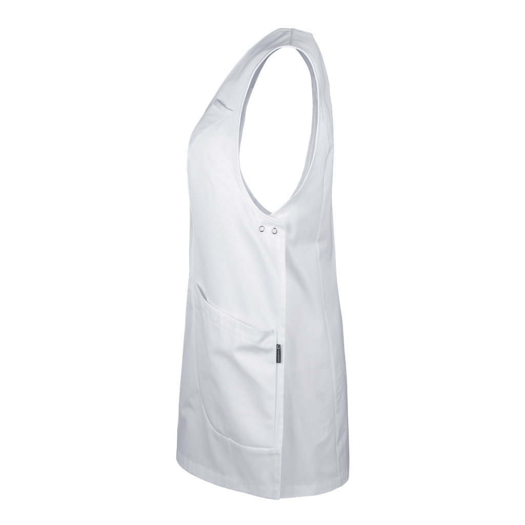 87100-produkt-CONCEPT-Ueberwurfschuerze_weiss-02.png