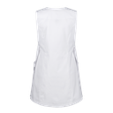87100-produkt-CONCEPT-Ueberwurfschuerze_weiss-03.png