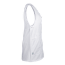87100-produkt-CONCEPT-Ueberwurfschuerze_weiss-04.png