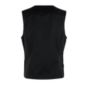 140281-produkt-CONCEPT-Weste_Herren_schwarz-03.png