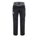 210111-produkt-CORE_Level_1_-_Hose_Damen_black-03.png