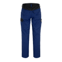 210114-produkt-CORE_Level_1_-_Hose_Damen_navy-03.png