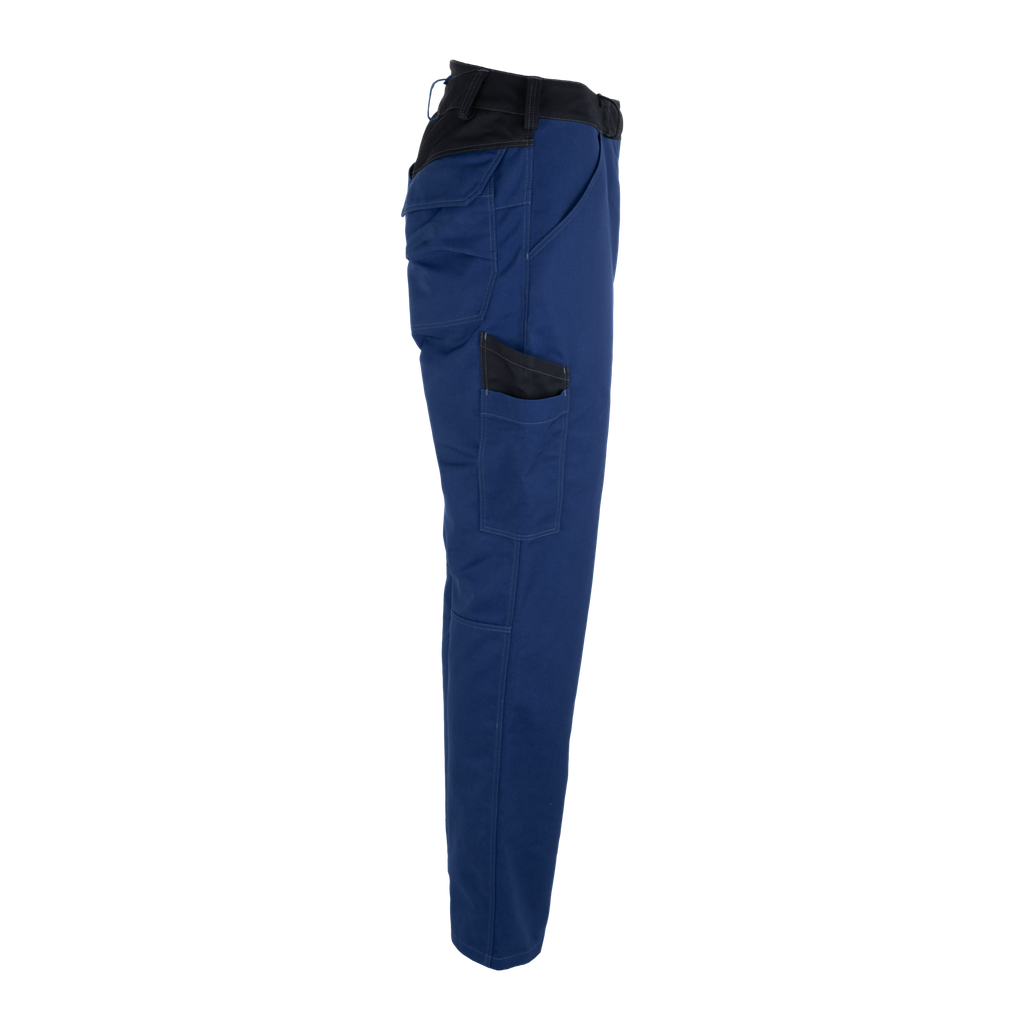 210114-produkt-CORE_Level_1_-_Hose_Damen_navy-04.png