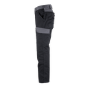 420111-produkt-CORE_Level_1_-_Hose_Herren_CottonRich_black-02.png
