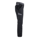 420111-produkt-CORE_Level_1_-_Hose_Herren_CottonRich_black-04.png