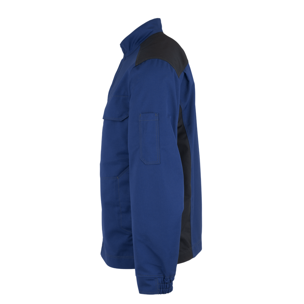 260114-produkt-CORE_Level_1_-_Jacke_Herren_CottonRich_navy-02.png