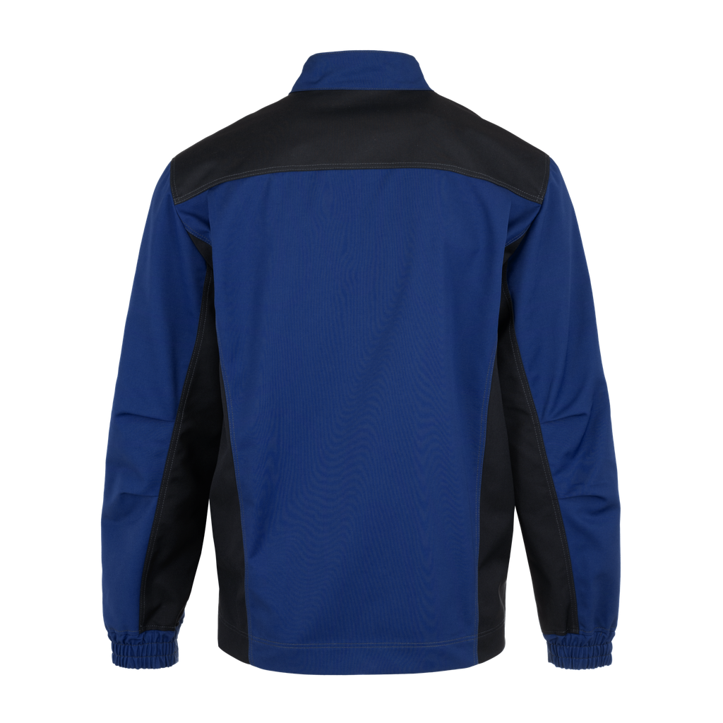 260114-produkt-CORE_Level_1_-_Jacke_Herren_CottonRich_navy-03.png