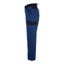 220114-produkt-CORE_Level_1_-_Hose_Herren_navy-02.png