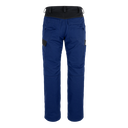 220114-produkt-CORE_Level_1_-_Hose_Herren_navy-03.png
