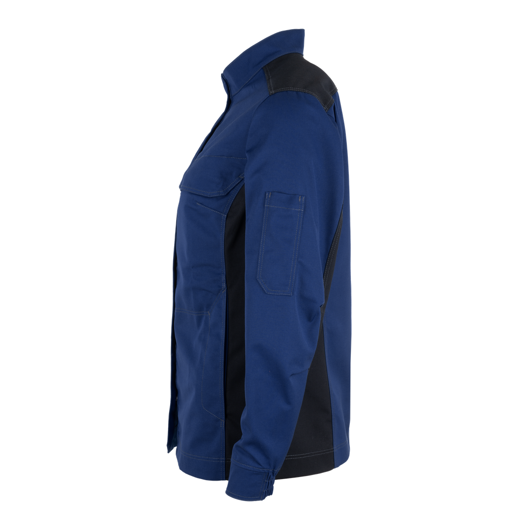 490114-produkt-CORE_Level_1_-_Jacke_Damen_navy-02.png