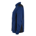 490114-produkt-CORE_Level_1_-_Jacke_Damen_navy-02.png