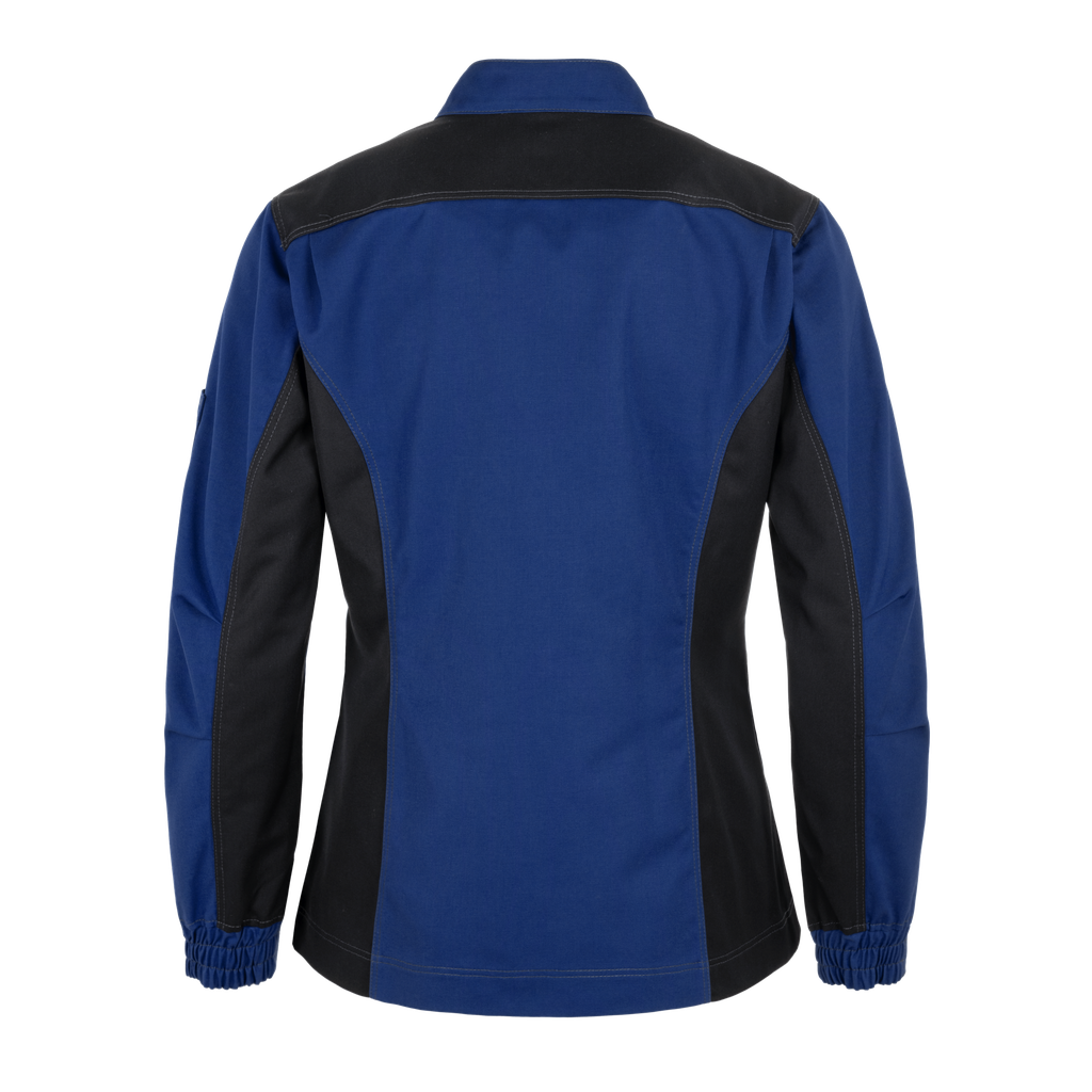 490114-produkt-CORE_Level_1_-_Jacke_Damen_navy-03.png