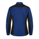 490114-produkt-CORE_Level_1_-_Jacke_Damen_navy-03.png