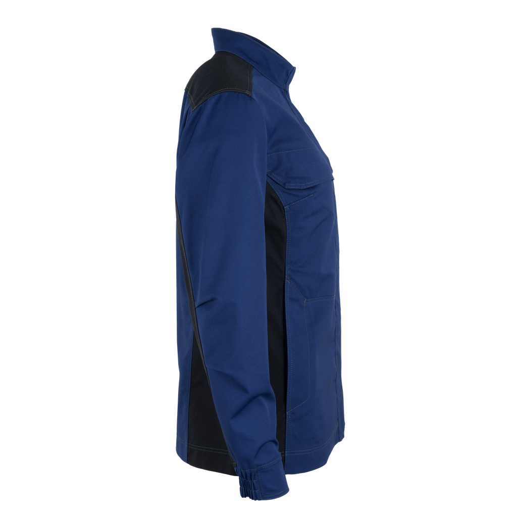 490114-produkt-CORE_Level_1_-_Jacke_Damen_navy-04.png