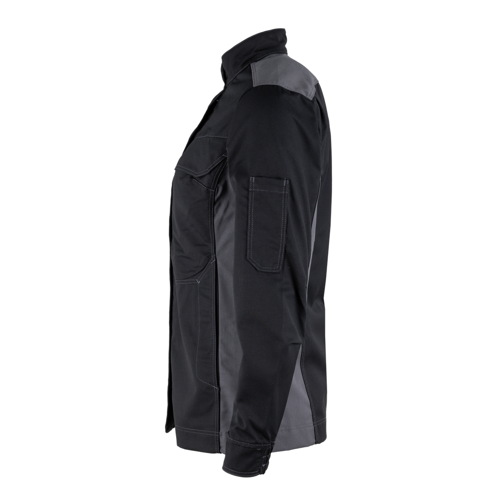 490111-produkt-CORE_Level_1_-_Jacke_Damen_black-02.png