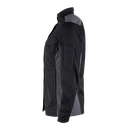 490111-produkt-CORE_Level_1_-_Jacke_Damen_black-02.png