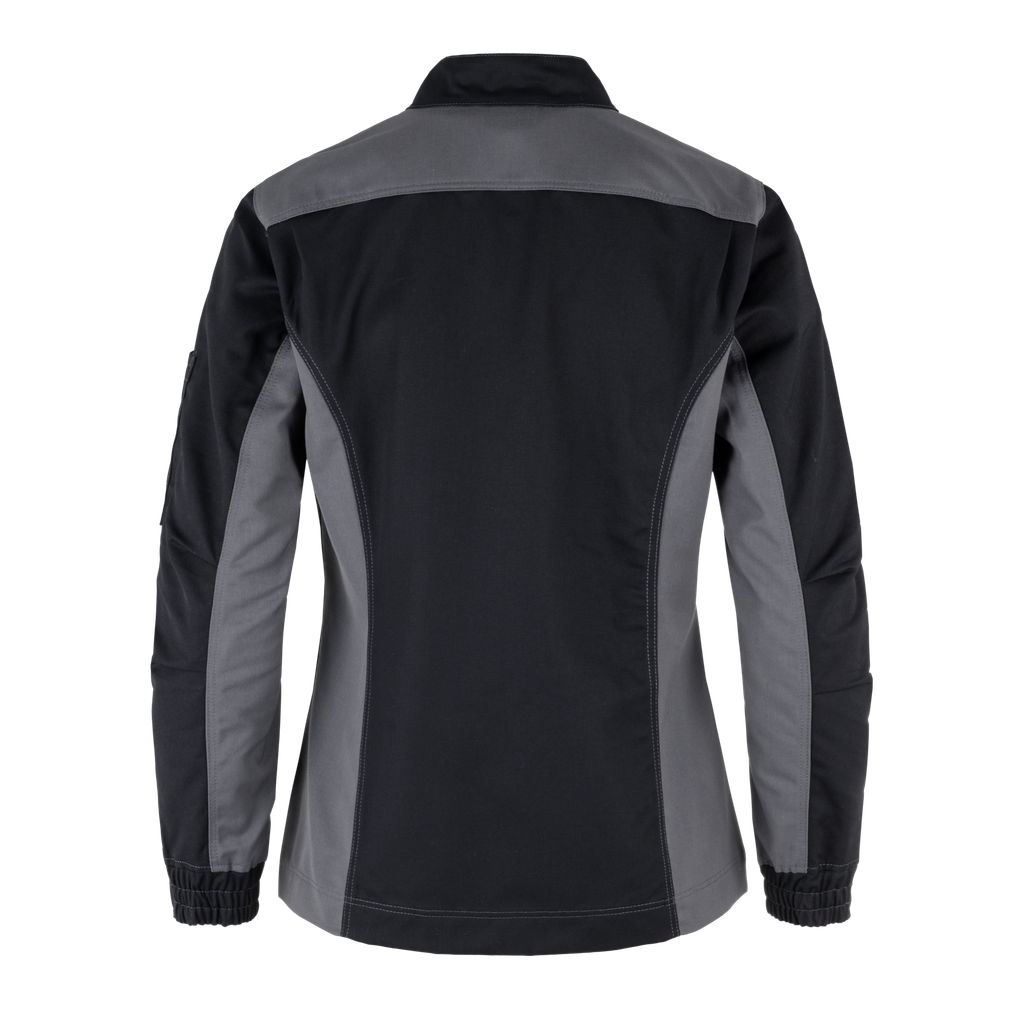 490111-produkt-CORE_Level_1_-_Jacke_Damen_black-03.png