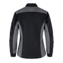 490111-produkt-CORE_Level_1_-_Jacke_Damen_black-03.png