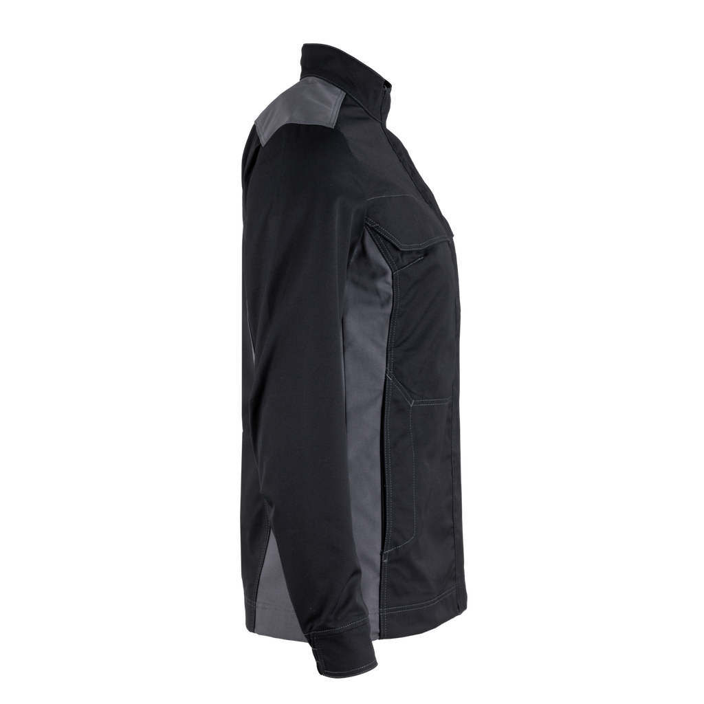 490111-produkt-CORE_Level_1_-_Jacke_Damen_black-04.png