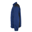 190114-produkt-CORE_Level_1_-_Jacke_Herren_navy-02.png