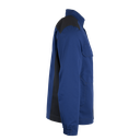 190114-produkt-CORE_Level_1_-_Jacke_Herren_navy-04.png