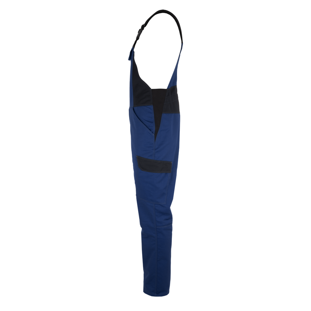 230114-produkt-CORE_Level_1_-_Latzhose_unisex_navy-02.png