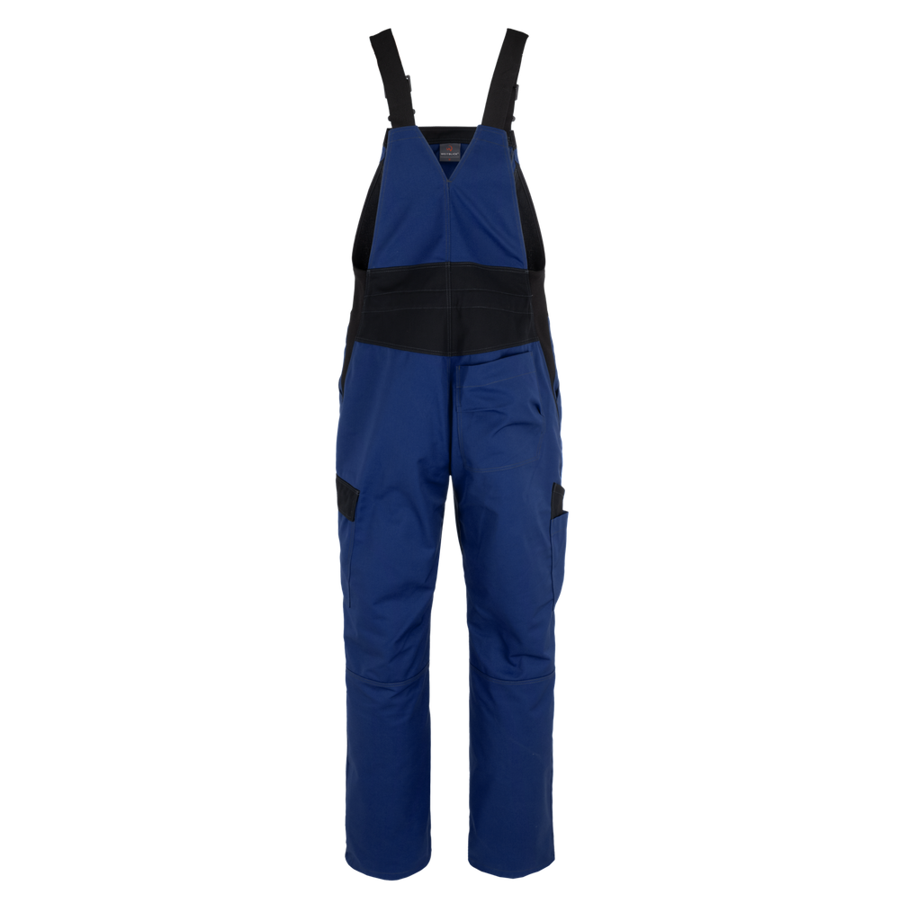 230114-produkt-CORE_Level_1_-_Latzhose_unisex_navy-03.png