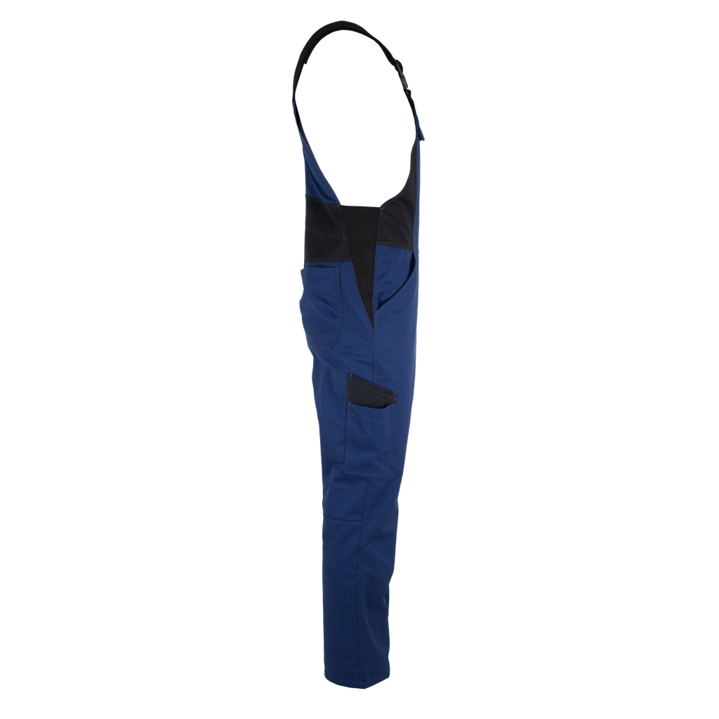230114-produkt-CORE_Level_1_-_Latzhose_unisex_navy-04.png