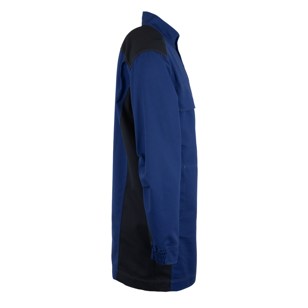 120114-produkt-CORE_Level_1_-_Mantel_unisex_navy-04.png
