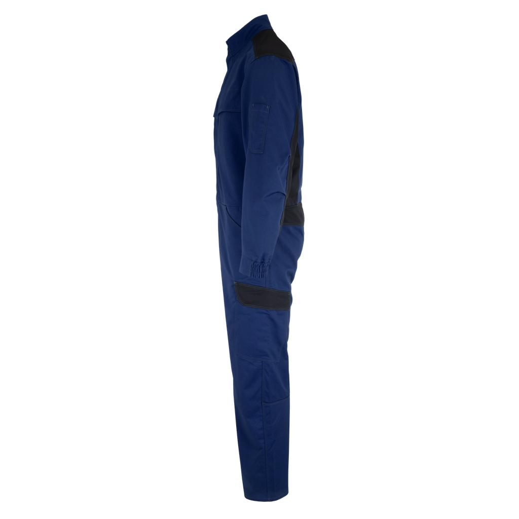 370114-produkt-CORE_Level_1_-_Overall_unisex_navy-02.png