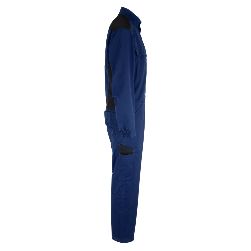 370114-produkt-CORE_Level_1_-_Overall_unisex_navy-04.png