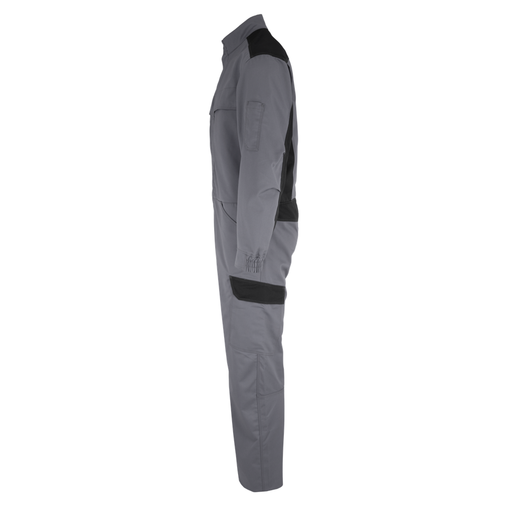 370112-produkt-CORE_Level_1_-_Overall_unisex_convoy-02.png