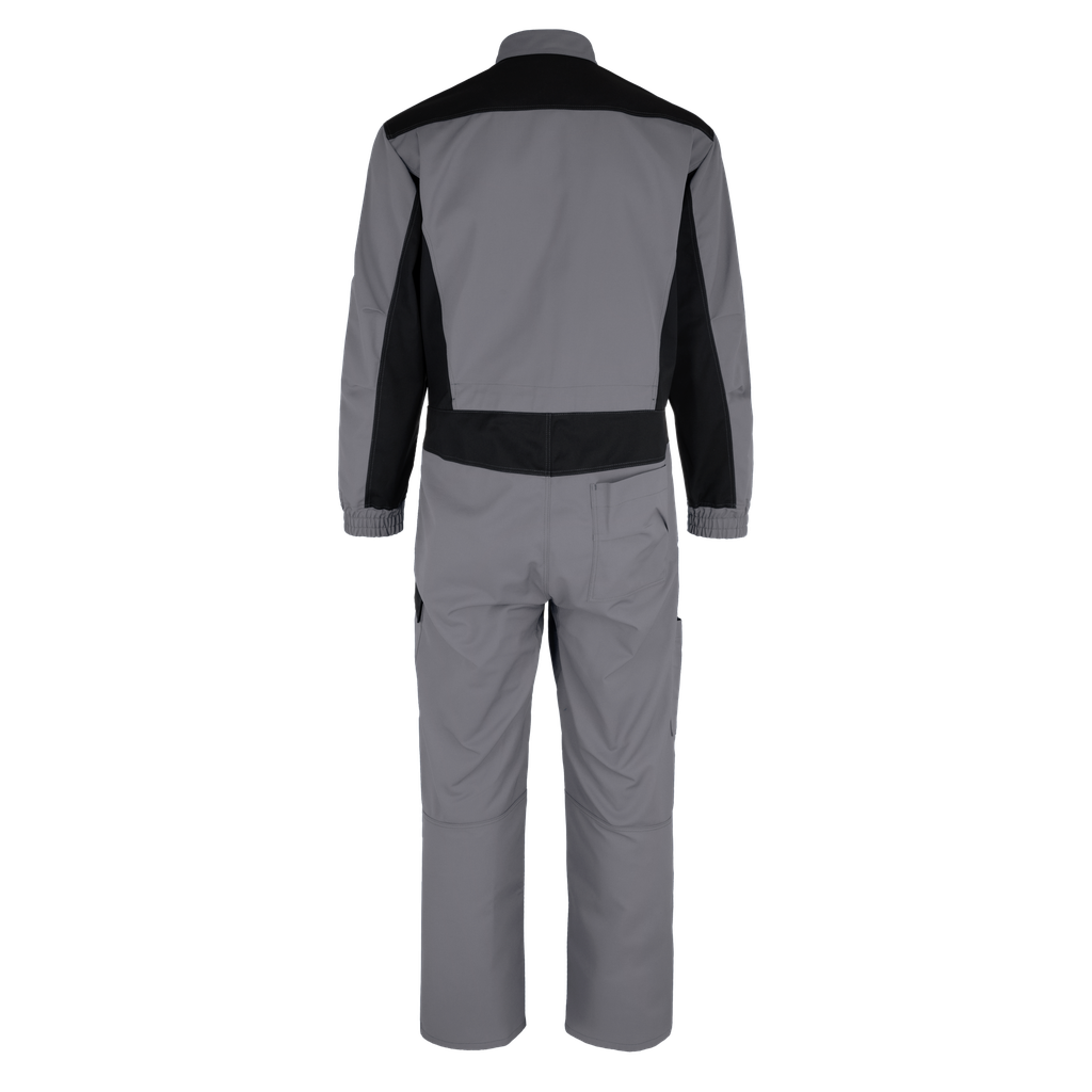 370112-produkt-CORE_Level_1_-_Overall_unisex_convoy-03.png